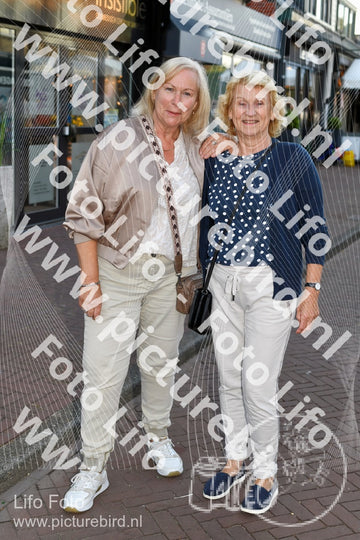 Evenement foto: 2839