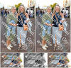 Evenement foto: 2839