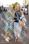 Evenement foto: 2839