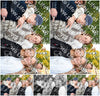 Evenement foto: 2839