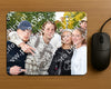 Evenement foto: 2839