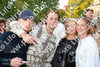 Evenement foto: 2839