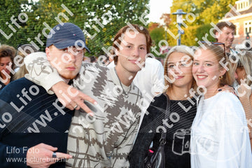 Evenement foto: 2839
