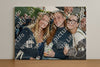 Evenement foto: 2839