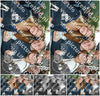 Evenement foto: 2839