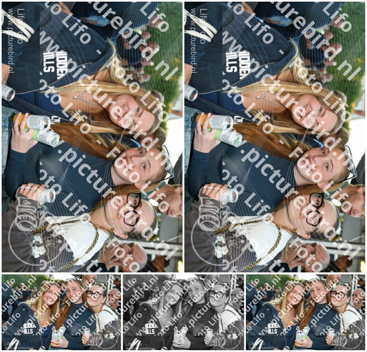 Evenement foto: 2839