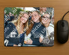 Evenement foto: 2839