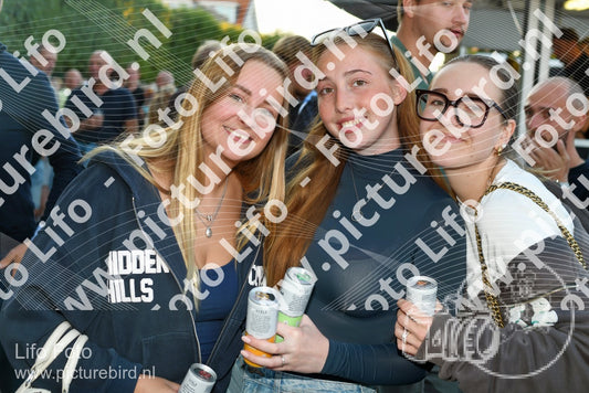 Evenement foto: 2839