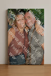 Evenement foto: 2839
