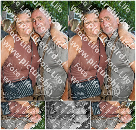 Evenement foto: 2839