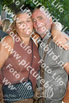 Evenement foto: 2839