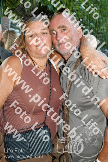 Evenement foto: 2839