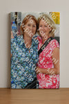 Evenement foto: 2839