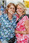 Evenement foto: 2839