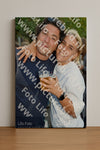 Evenement foto: 2839