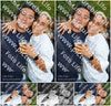 Evenement foto: 2839