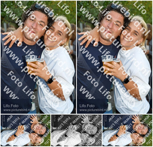 Evenement foto: 2839