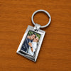 Evenement foto: 2839