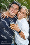 Evenement foto: 2839