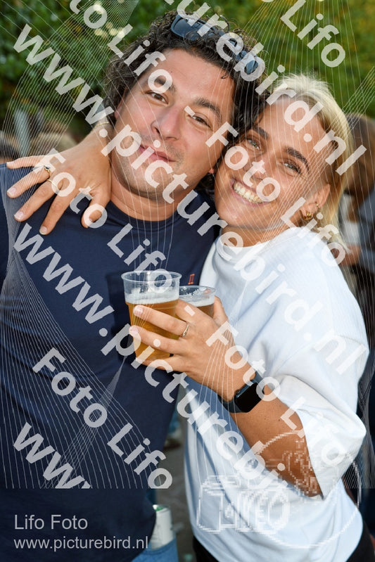 Evenement foto: 2839