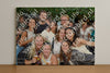 Evenement foto: 2839