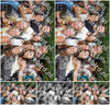 Evenement foto: 2839