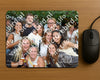 Evenement foto: 2839