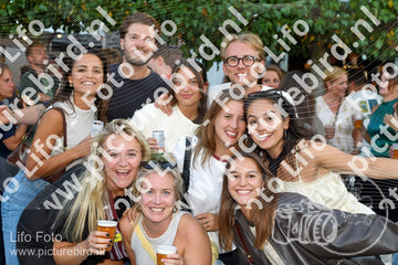 Evenement foto: 2839