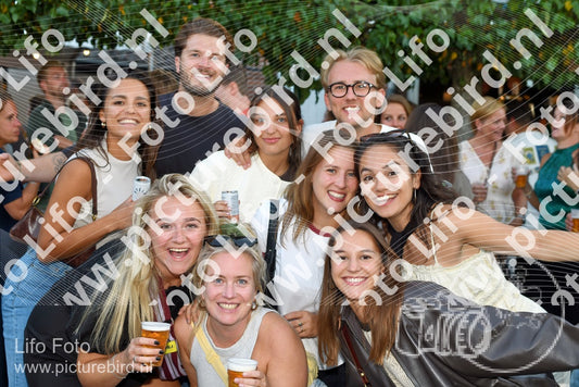Evenement foto: 2839