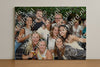 Evenement foto: 2839