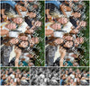 Evenement foto: 2839