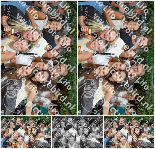Evenement foto: 2839