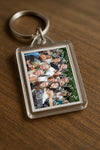 Evenement foto: 2839