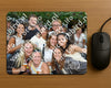 Evenement foto: 2839