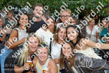 Evenement foto: 2839