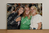 Evenement foto: 2839