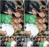 Evenement foto: 2839