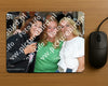 Evenement foto: 2839
