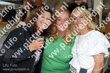 Evenement foto: 2839