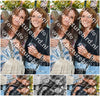 Evenement foto: 2839