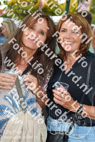 Evenement foto: 2839