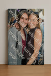 Evenement foto: 2839