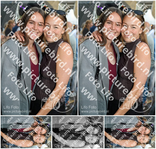 Evenement foto: 2839
