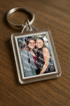 Evenement foto: 2839