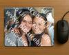 Evenement foto: 2839