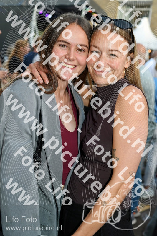 Evenement foto: 2839
