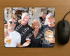 Evenement foto: 2838