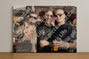 Evenement foto: 2838