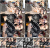 Evenement foto: 2838
