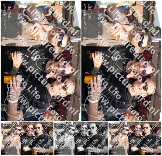 Evenement foto: 2838